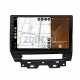 RENAULT TRAFIC - 10.1" МУЛТИМЕДИЯ / Навигация android 16